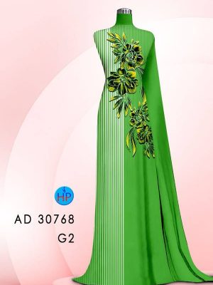 1621393517 443 vai ao dai dep hien nay (4)